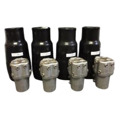 TOGA Set 50-300 V