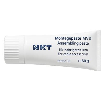 Assembly Paste MV3