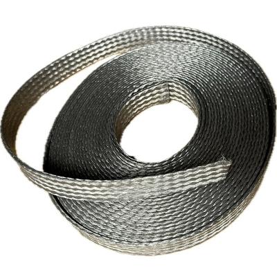 CU-Band FTCB flach