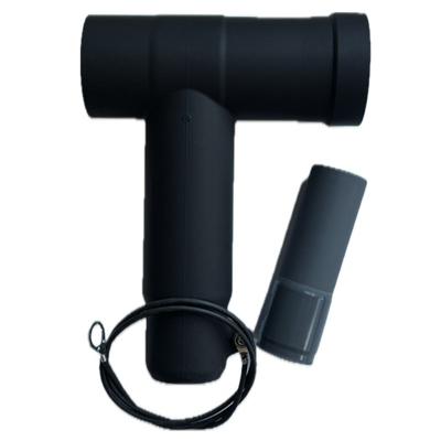 CB 24-1250