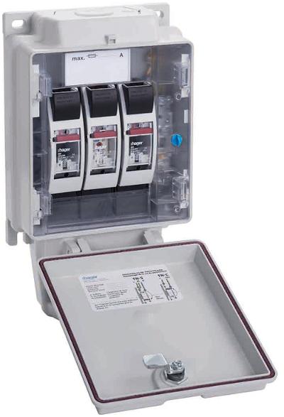 HSE160-ES-B-VKW90