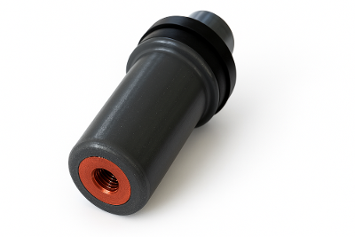 Pezzo di accoppiamento