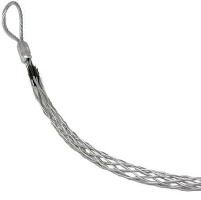 Kabel - Ziehstrumpf