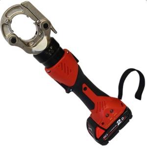 STILO-PRO 6-300