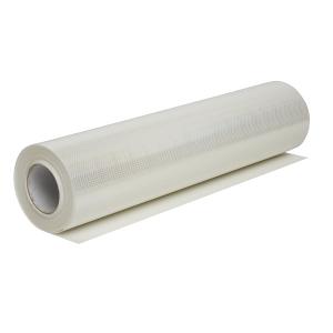 Laminato protettivo