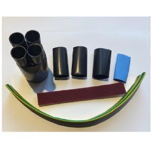 SGI 4MS Bouchon d'extrémité