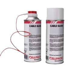 Cavo Gliss