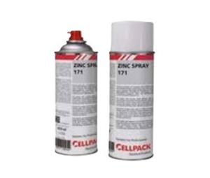 Zinc Spray 171