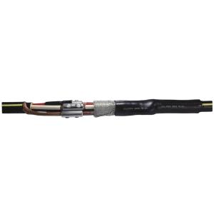 SMSV connection sleeve