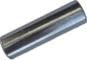 Blindeinsatz TOGA Blindeinsatz TOGA