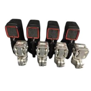 TOGA Set 185-400 H