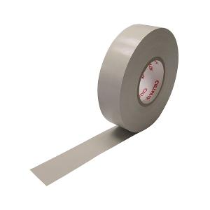 328 / 38mm