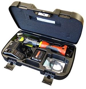 STILO-S55-PRO