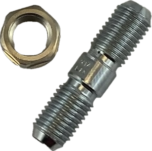 AMV-C-480TCS/STUD-NUT-WASHER