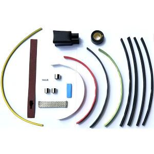 PPb HAK Set di revisione