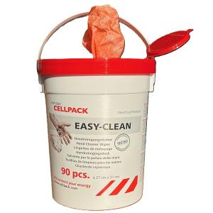 Easy-Clean Aktion