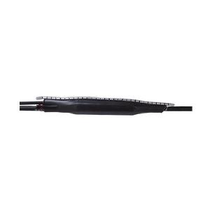 SMHF Heat shrink sleeve