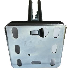 Deckenstütze schwer