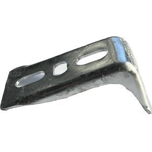 Universalwinkel 90° 