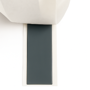 Bande d'étanchéité SFTS