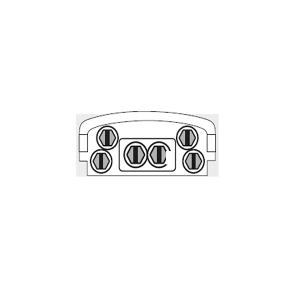 BPEO-S1-EDP 