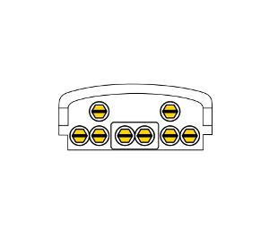 BPEO-S3-CDP