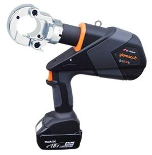 EPR-PRO 6-300