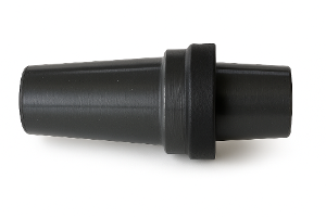 Pezzo di accoppiamento