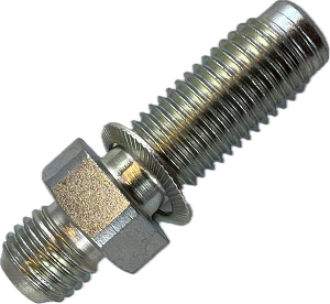 AMV-C-480TCS per K480
