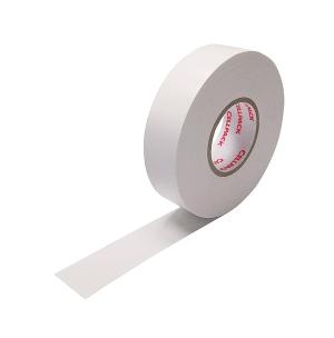 Insulating tape 128