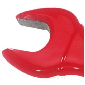 Clé à fourche