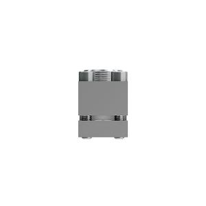 TKD borne monoconducteur