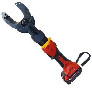 STILO-S55-PRO