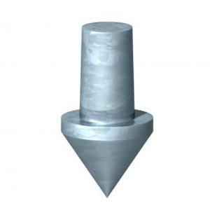 Schlagspitze