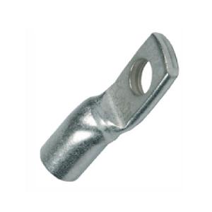 Capocorda stretto ICR