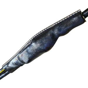 Heat shrink