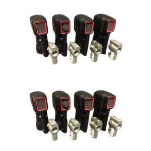 TOGA Set 50-240 H