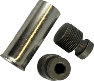 Kit d'échange de conducteurs flexib