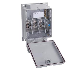 HSE60-EB-B-ST001