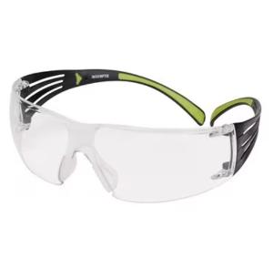 Schutzbrille SecureFit 400