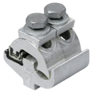 Connettore parallelo