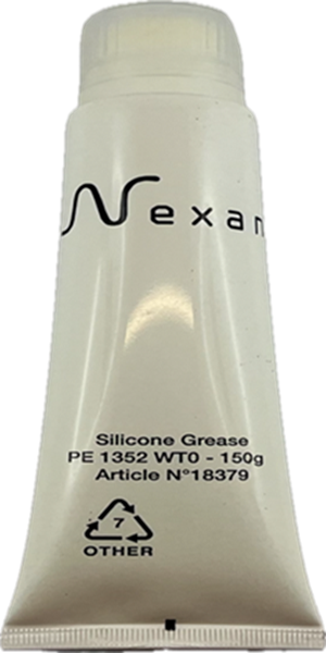 AJT-F-LU-SILICONE-GRAISSE