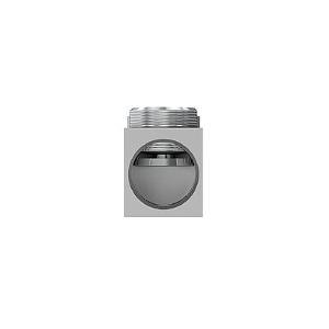 TKD borne monoconducteur