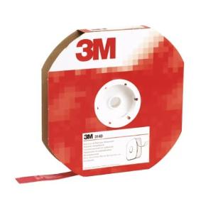 Schleifpapier 314D