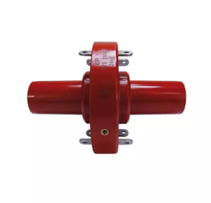 CVS-250A
