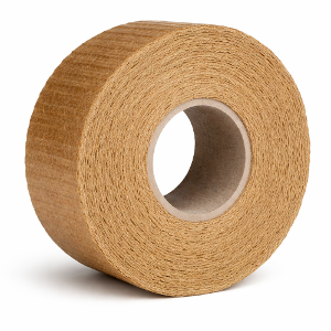 Korrosionsschutzband