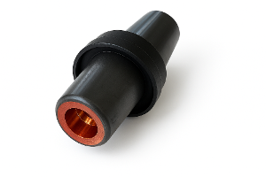 Pezzo di accoppiamento