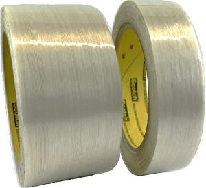 Ruban de filaments 895