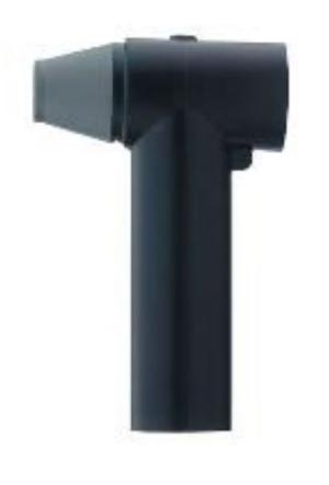 AMV-C-M800 PBG