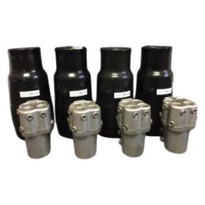 TOGA Set 50-300 V